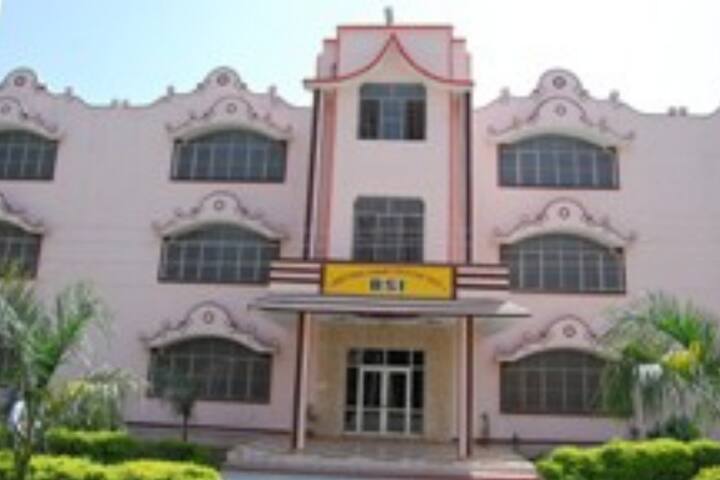 campus-view
